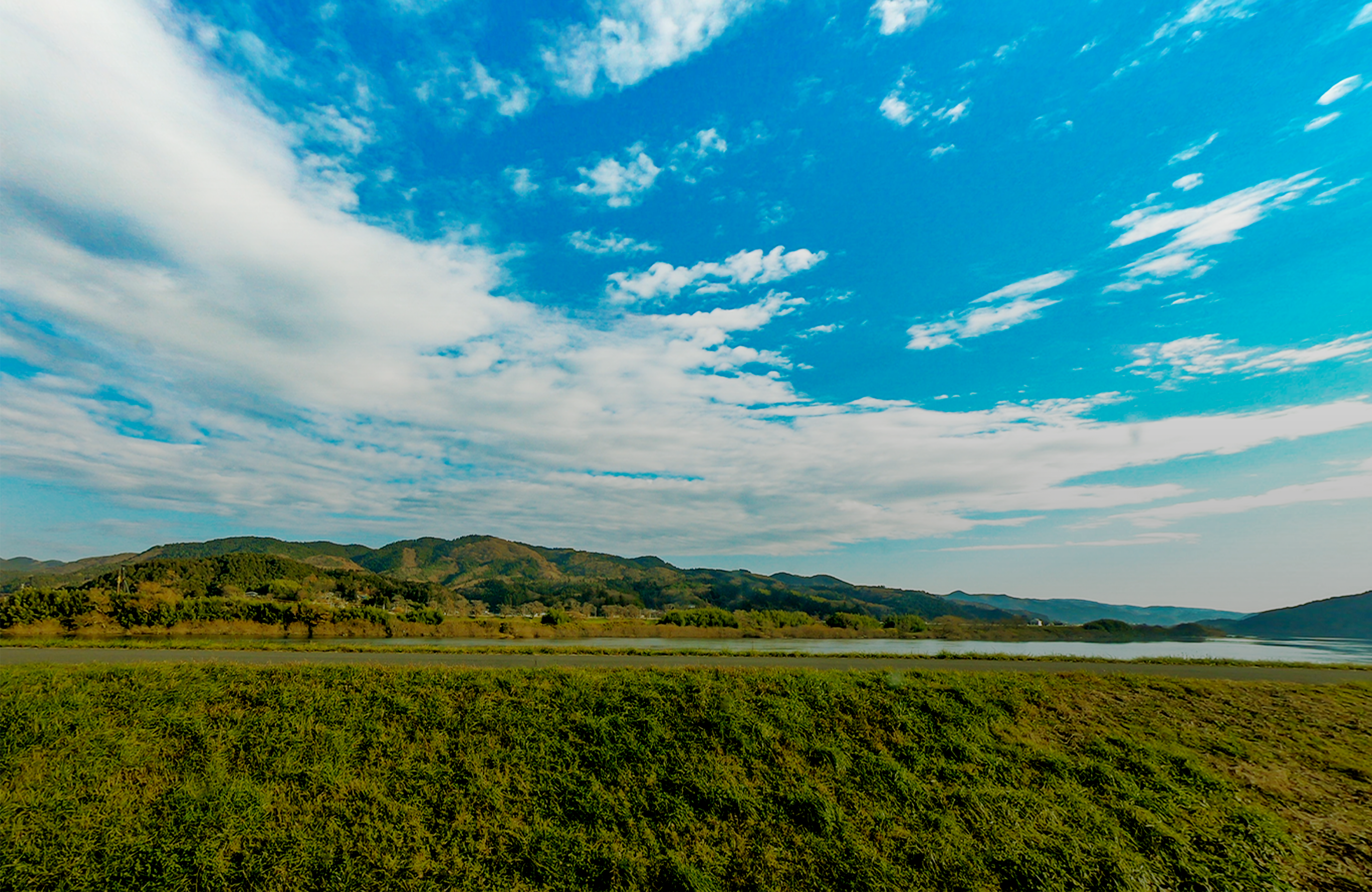 画像：キービジュアル1枚目