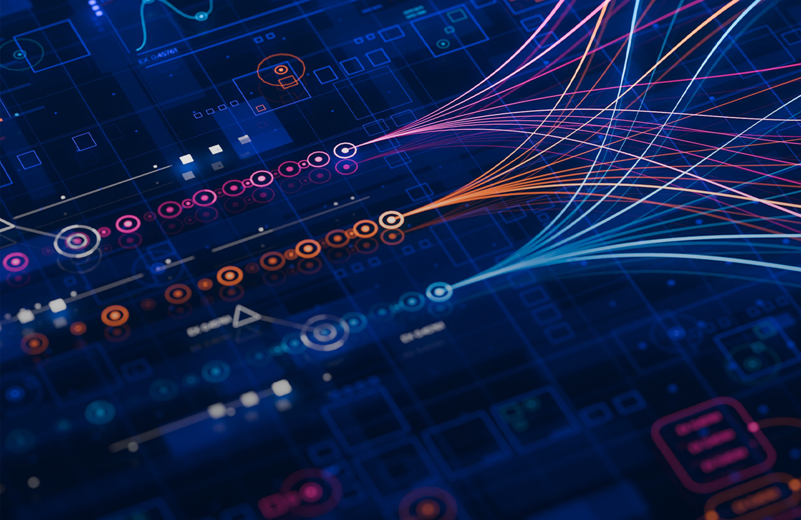 画像：キービジュアル2枚目